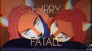 Furry Fatale screenshot thumbnail video