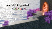 Sphere game colours screenshot thumbnail video