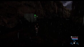 Cypress Inheritance: The Beginning screenshot thumbnail video