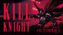 キル・ナイト thumbnail 0