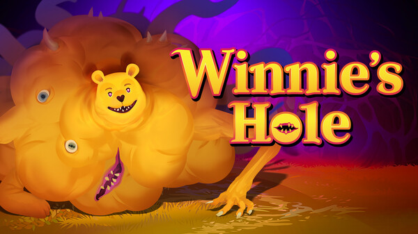 Winnie's Hole screenshot thumbnail video
