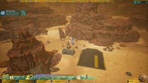Titan: The Ascension Gameplay Overview