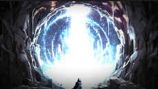 Gameplay | Eldritch Verdict宣传片