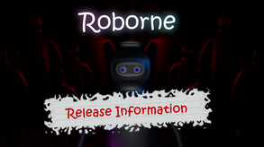 Roborne screenshot thumbnail video