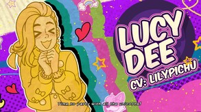 High Times - Public Trailer