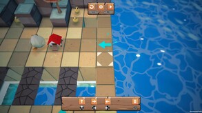 Rollo Pollo - Announcement Trailer