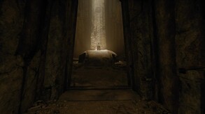 Gamescom Trailer - JP