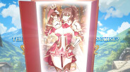 Steam Trailer