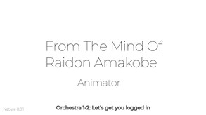 SLIPBREAK™ CHRONICLES 0.0.1 Official August Announcement Trailer