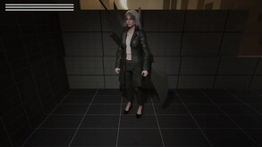 SLIPBREAK™ CHRONICLES 0.0.1 Official August Gameplay Trailer