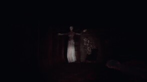 Gameplay