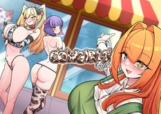 Cowgirl's Café screenshot thumbnail video