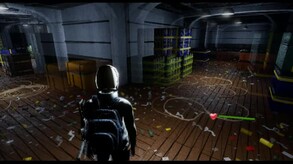 Lucky Pikinini - IMS Death Squad screenshot thumbnail video