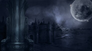 Elin thumbnail 0