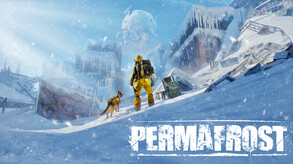 Permafrost – Permafrost - gamescom Trailer