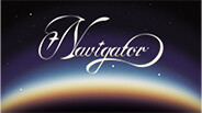 Navigator Teaser