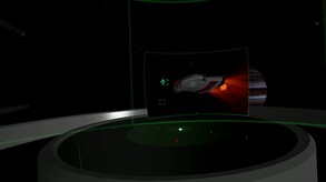 Station Defense