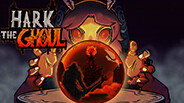 Demo Trailer