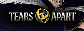 Tears Apart Announcement Trailer