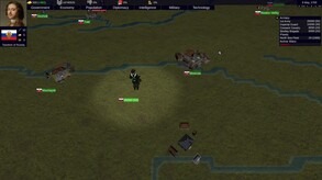 Age of Enlightenment Reveal Trailer