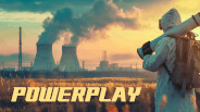 Powerplay – Teaser Trailer