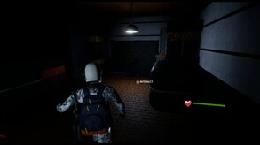 Lucky Pikinini - IMS Death Squad screenshot thumbnail video