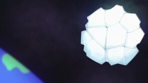 Stardrop Launch Trailer