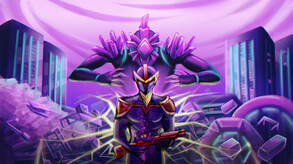 Final Act: Gameplay Trailer