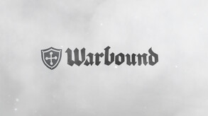 Warbound Teaser