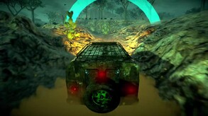 REAL CAR Offroad Racing Drift screenshot thumbnail video