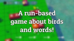 Gameplay Trailer (Older)