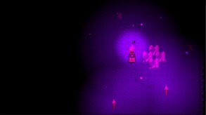 Messorem – Messorem trailer, no sound