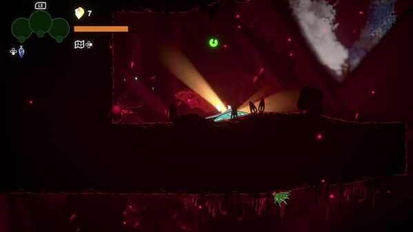 Shellbound Gameplay Teaser