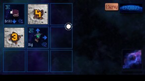 You struck gold screenshot thumbnail video