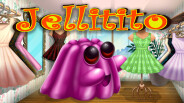 Jellitito – Jelletito