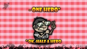 Zombies ruined my day screenshot thumbnail video