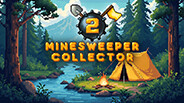 Minesweeper Collector 2