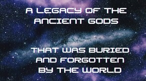 Official Trailer #1 Steam Announcement Cinematic [ENGLISH]