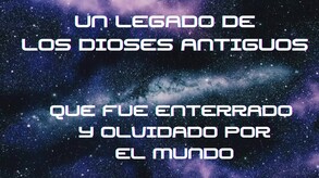 Official Trailer #1 Steam Announcement Cinematic [SPANISH]