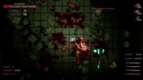 SecondTrailerShowingRound