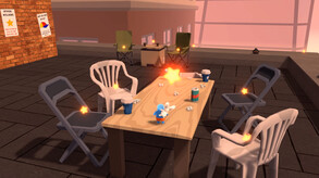 Teeto – Demo Trailer