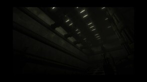 Installation 19 Official Trailer #1