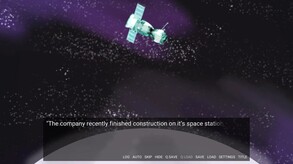 Lost Connection Demo Trailer