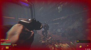 Codename TCT Reveal Trailer