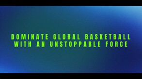 Pro Basketball Manager 2025 screenshot thumbnail video