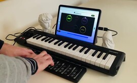 MIDI Devices