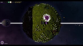 Sovereign Stars Teaser