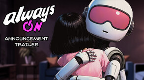 Always On screenshot thumbnail video