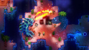 Core Keeper thumbnail 0