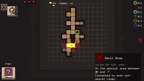 Dungeon Divers screenshot thumbnail video